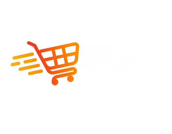 ELIOS MARKET