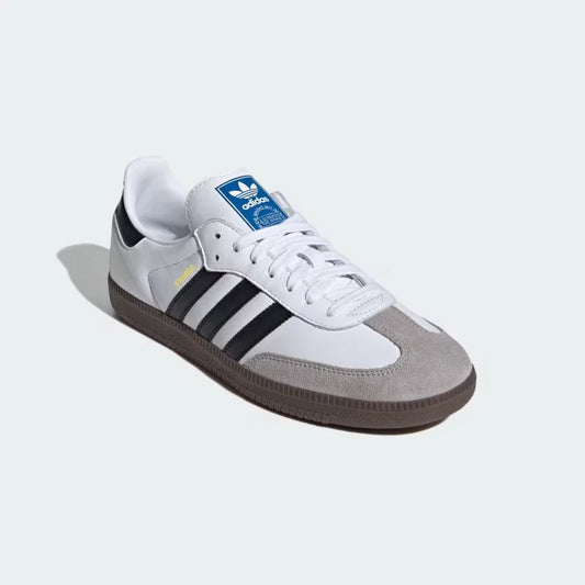 ADIDAS SAMBA OG